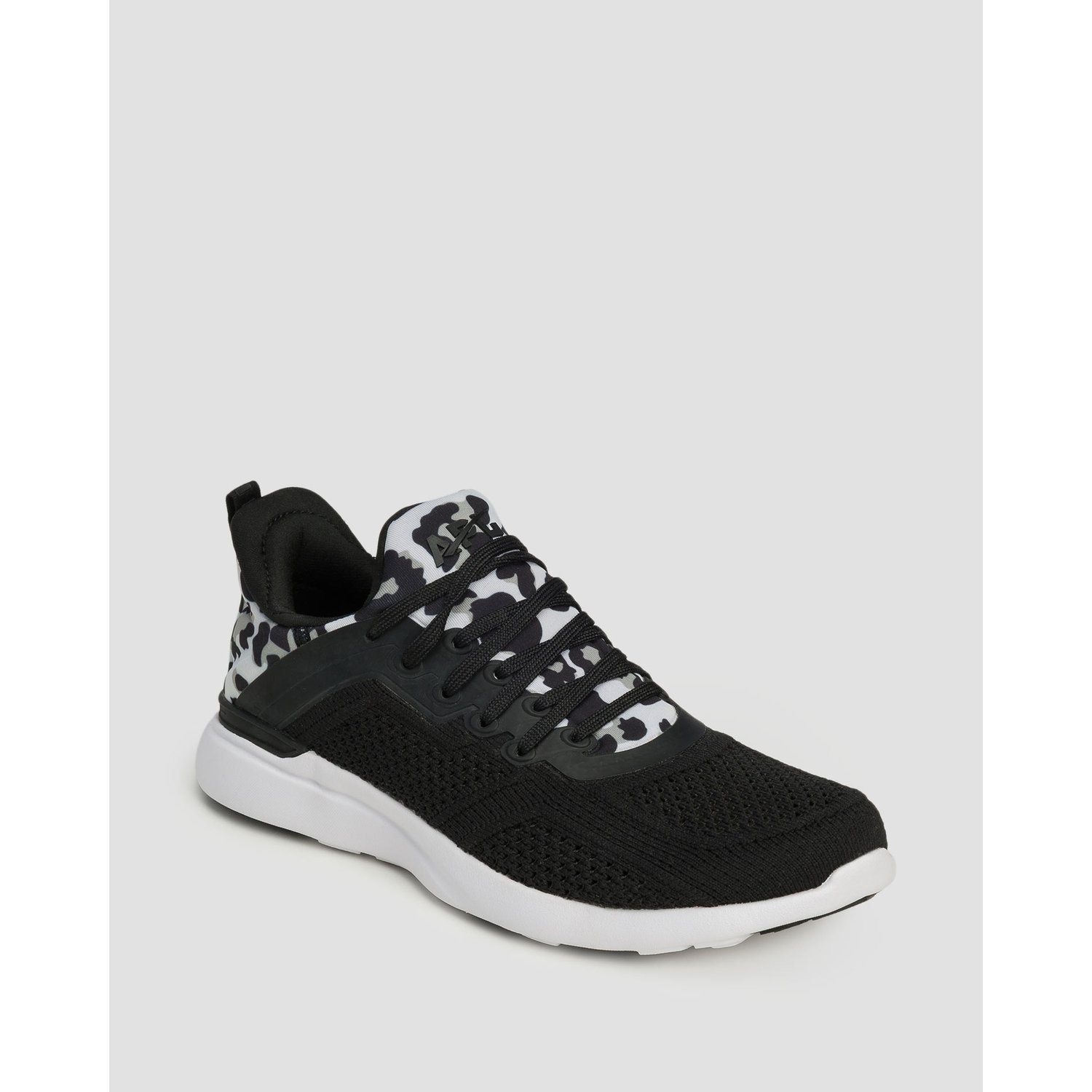 Buty Apl Techloom Tracer