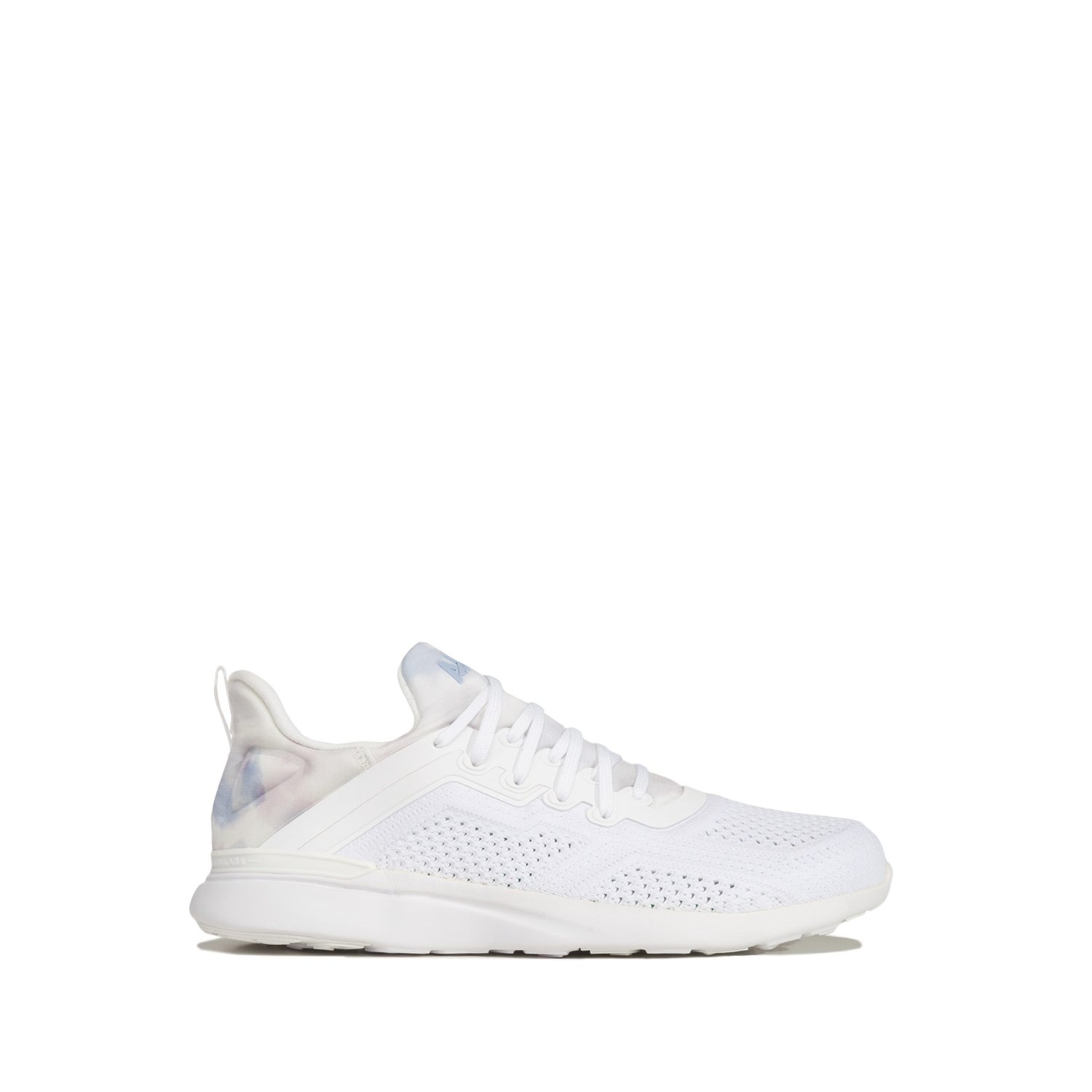 Buty Apl Techloom Tracer