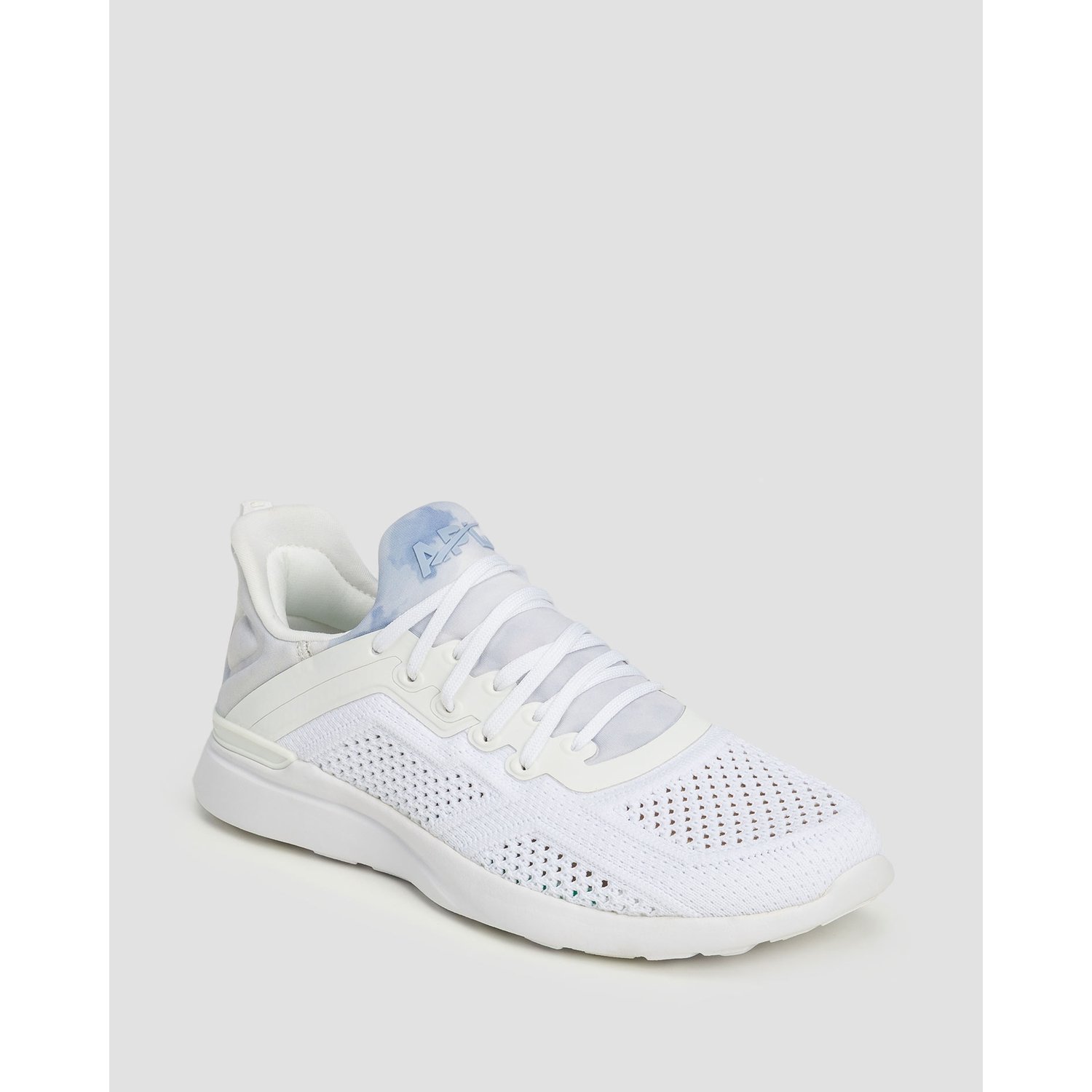 Buty Apl Techloom Tracer