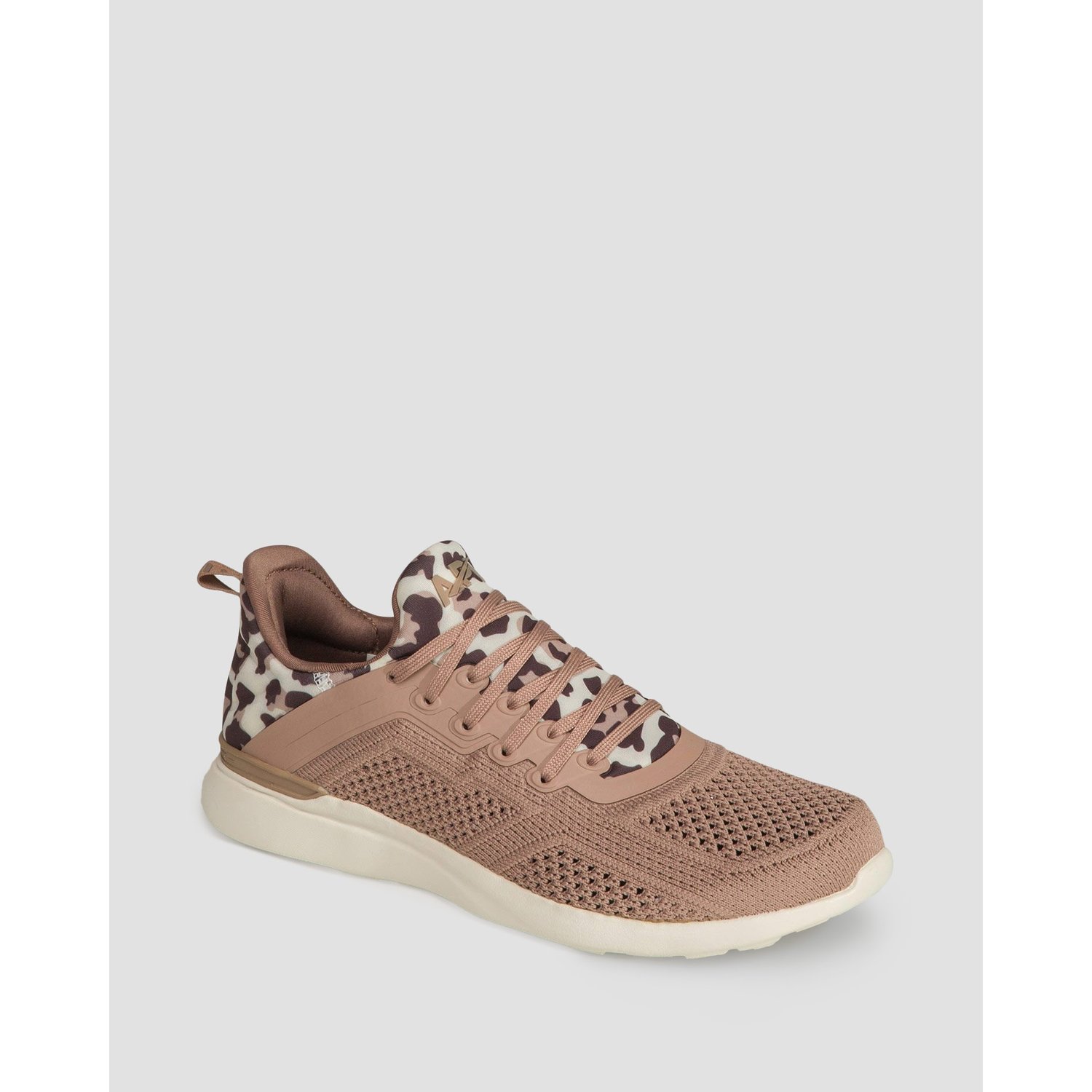 Buty Apl Techloom Tracer