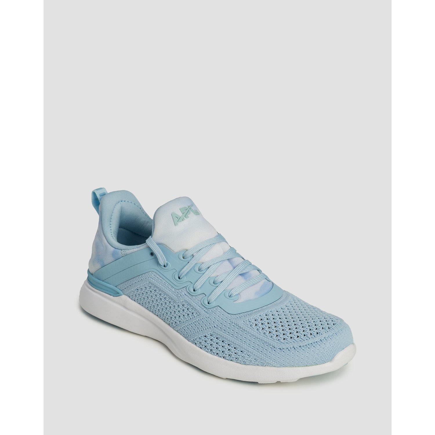 Buty Apl Techloom Tracer