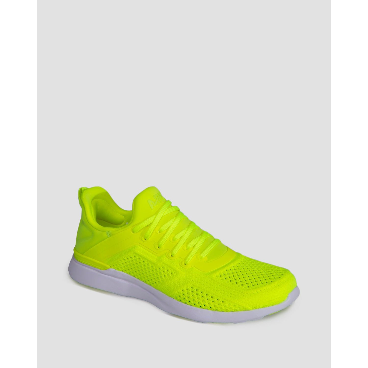 Buty Apl Techloom Tracer