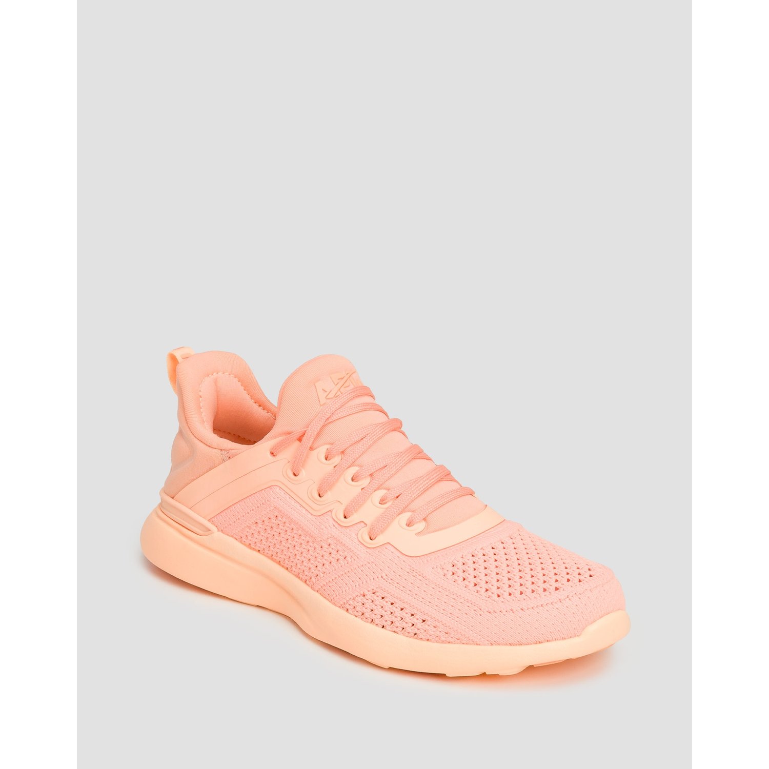 Buty Apl Techloom Tracer