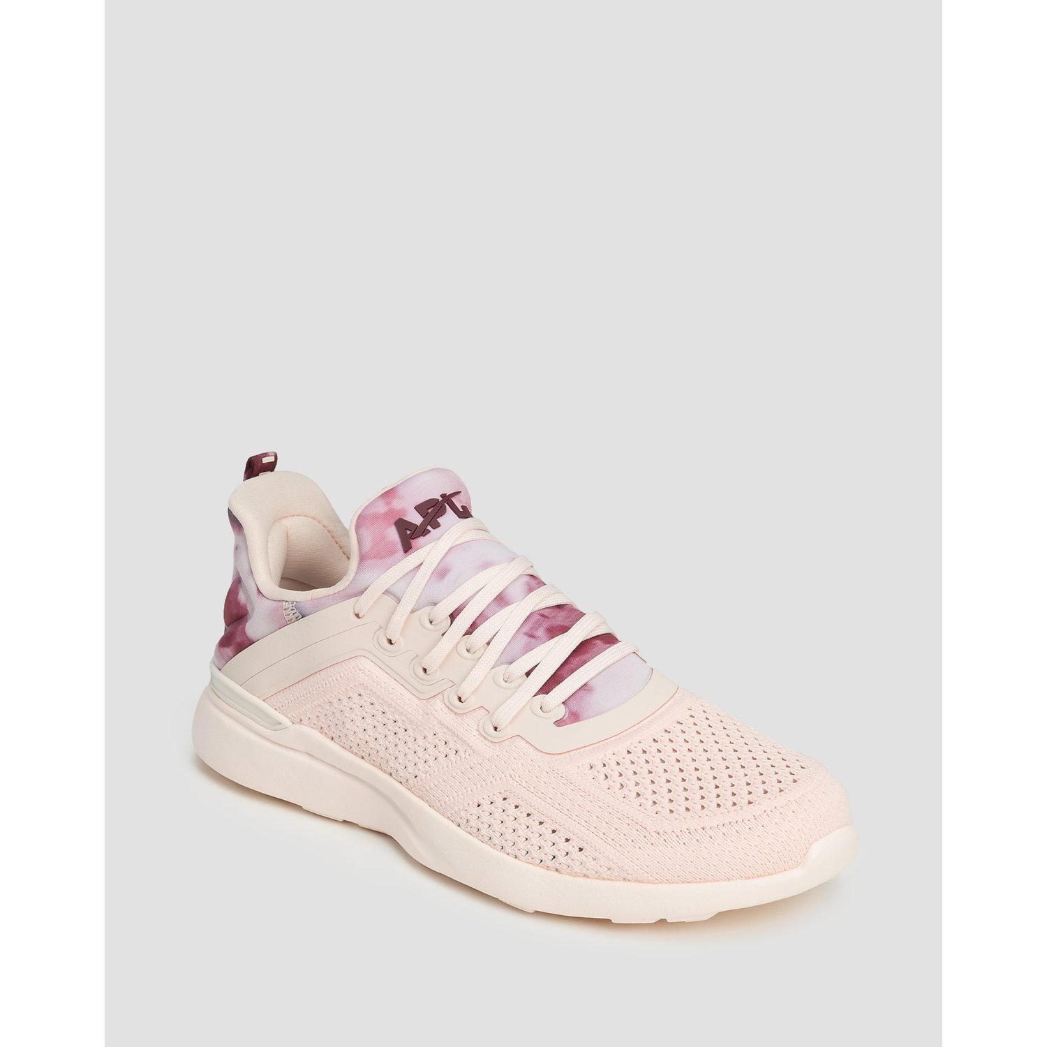 Buty Apl Techloom Tracer