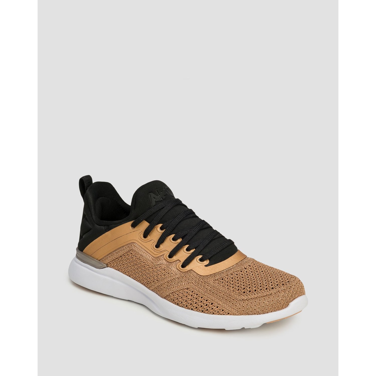Buty Apl Techloom Tracer