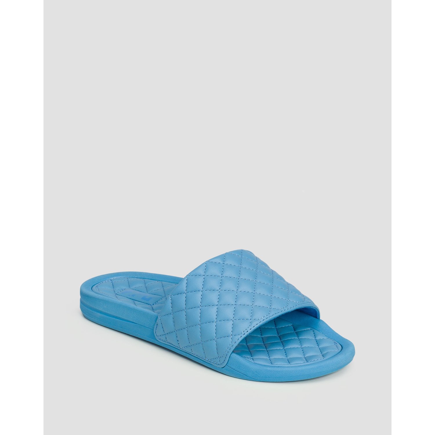 Klapki Apl Athletic Propulsion Labs Lusso Slide
