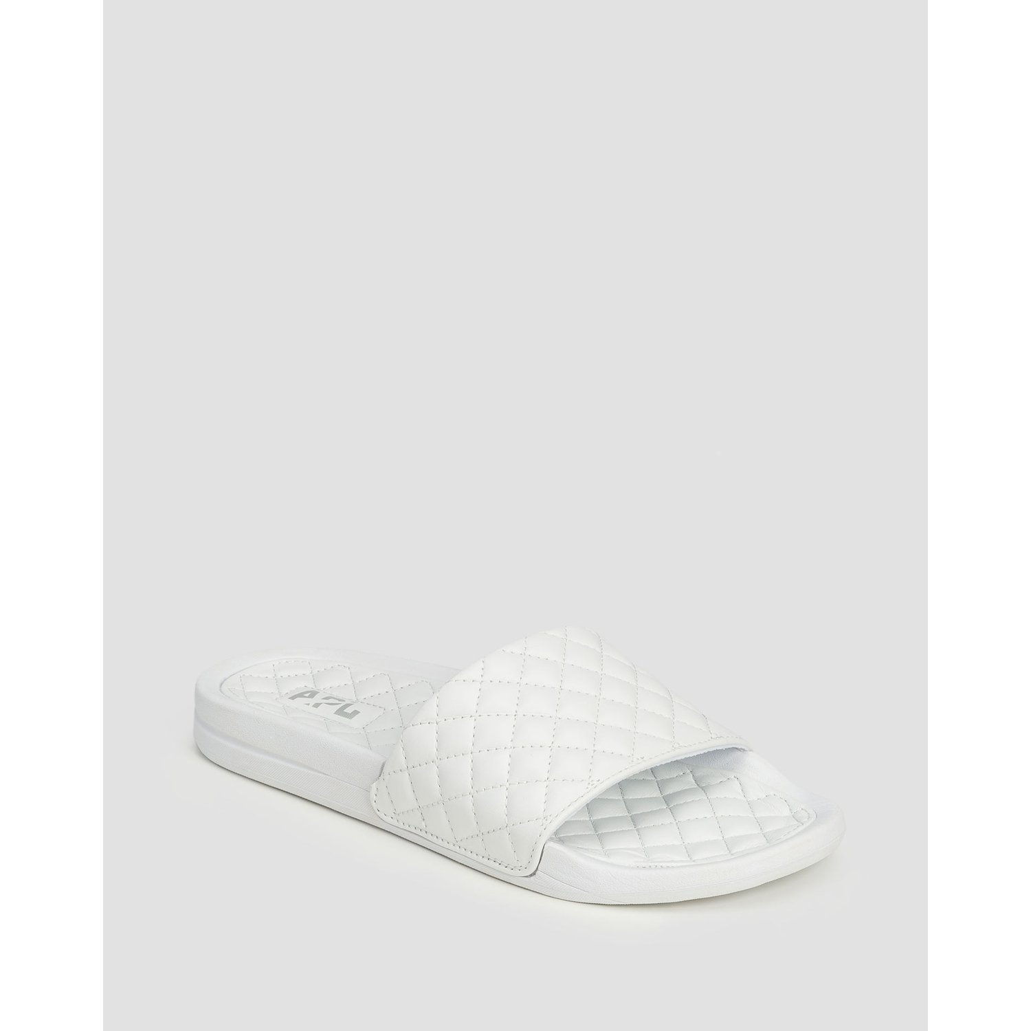Klapki Apl Athletic Propulsion Labs Lusso Slide