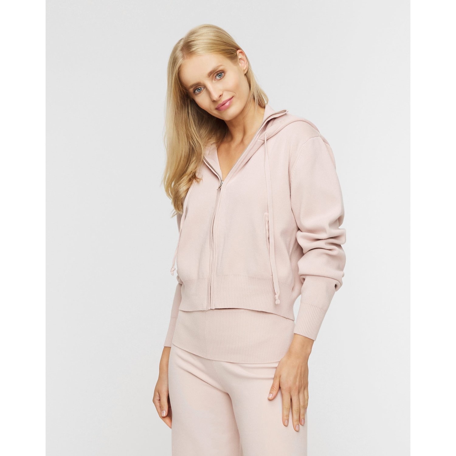 Bluza Live The Process