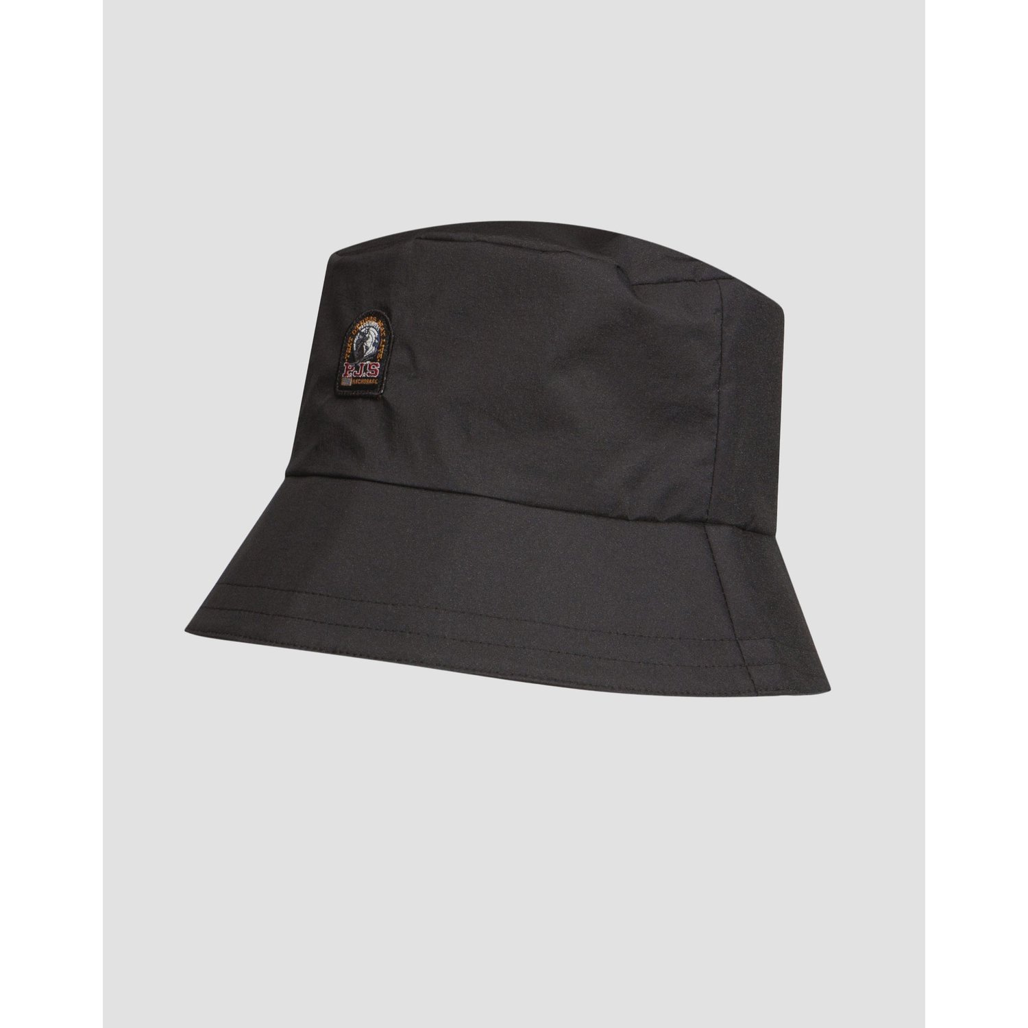 Kapelusz Kubełkowy Parajumpers Bucket Hat