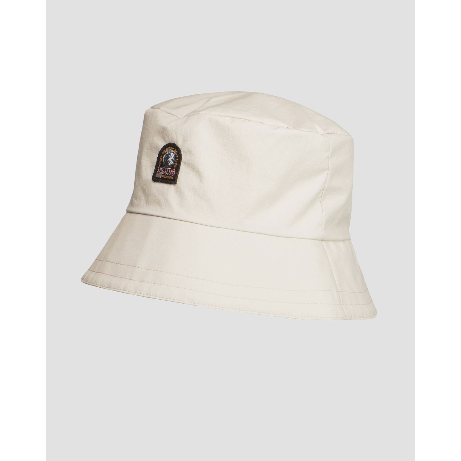 Kaplusz Kubełkowy Parajumpers Bucket Hat