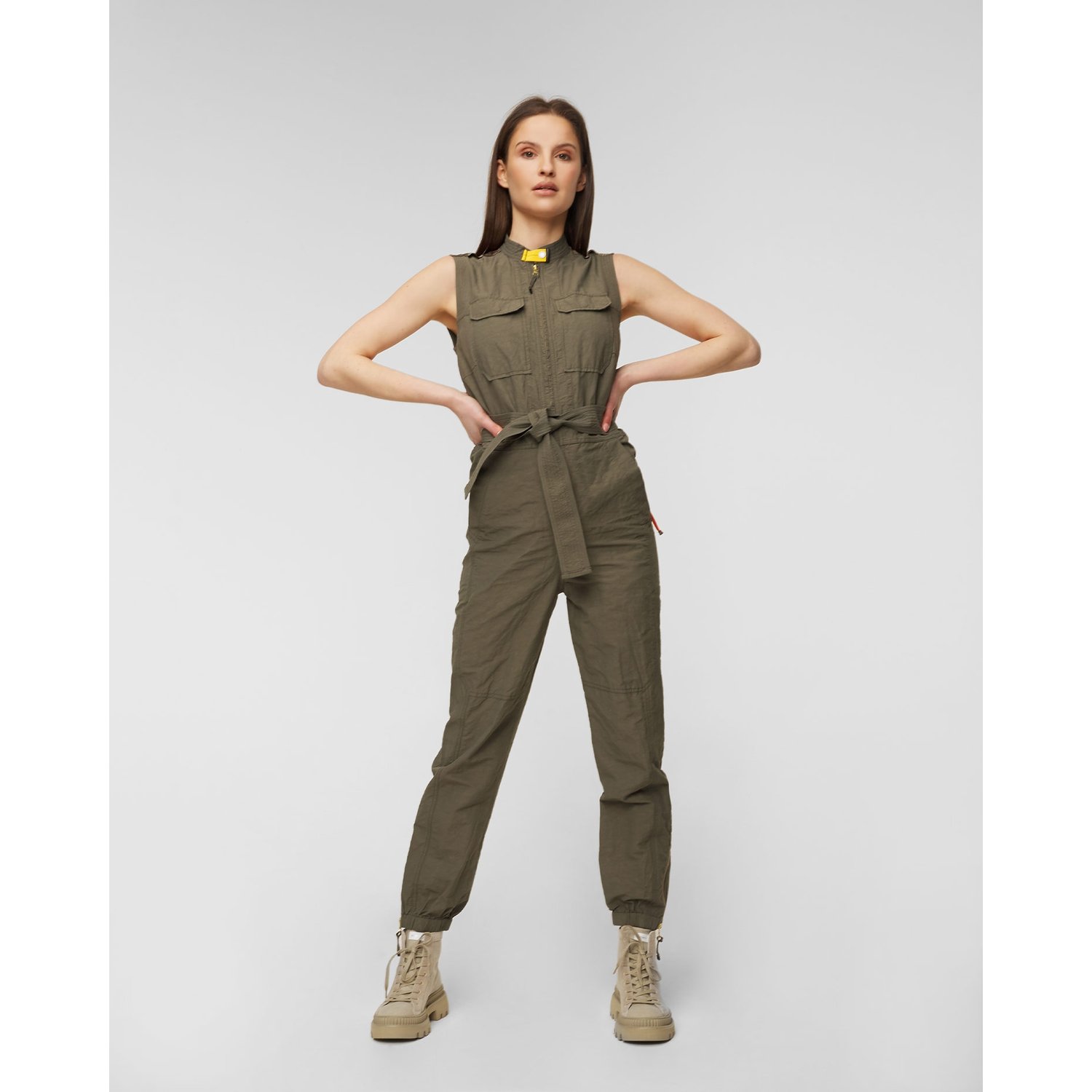 Kombinezon Parajumpers Ann Lee