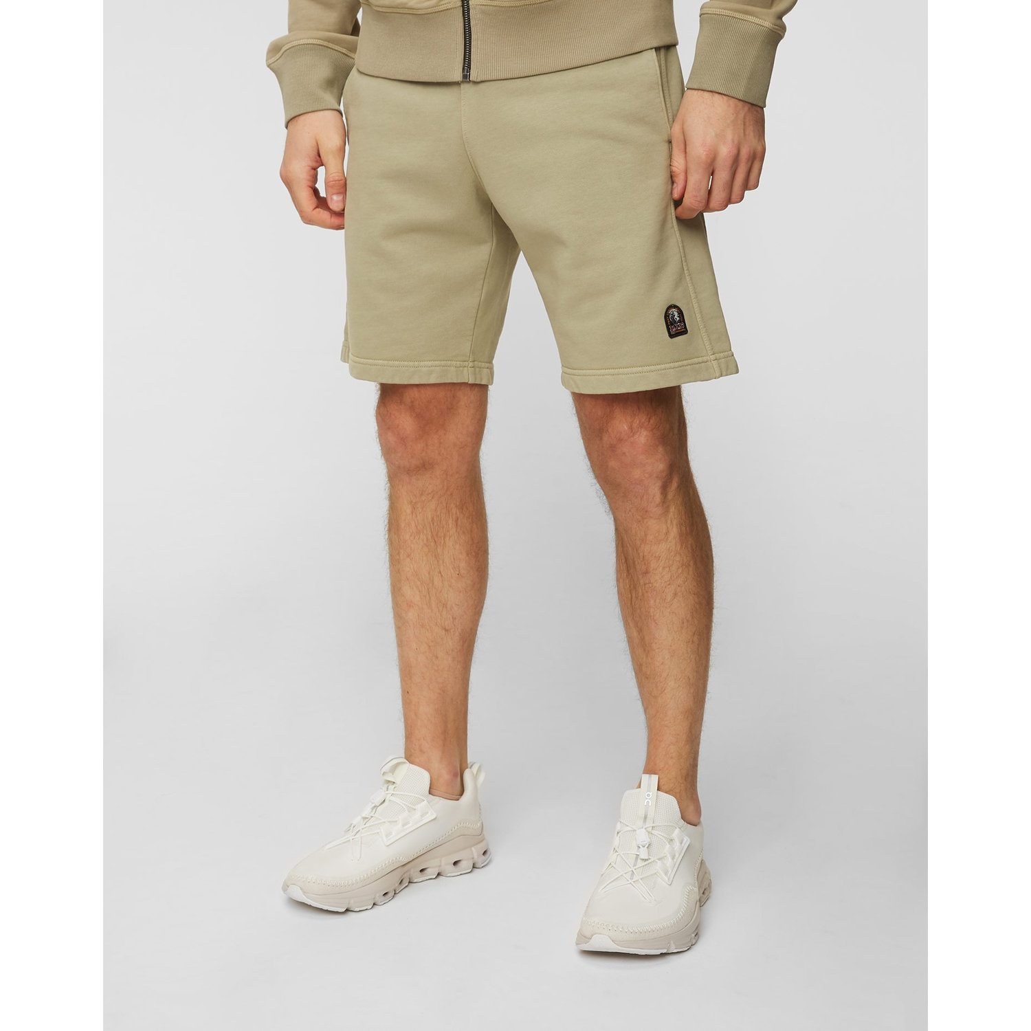 Szorty Parajumpers Cairo
