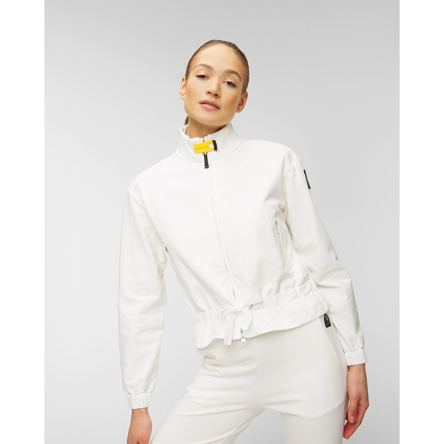Bluza Parajumpers Kei
