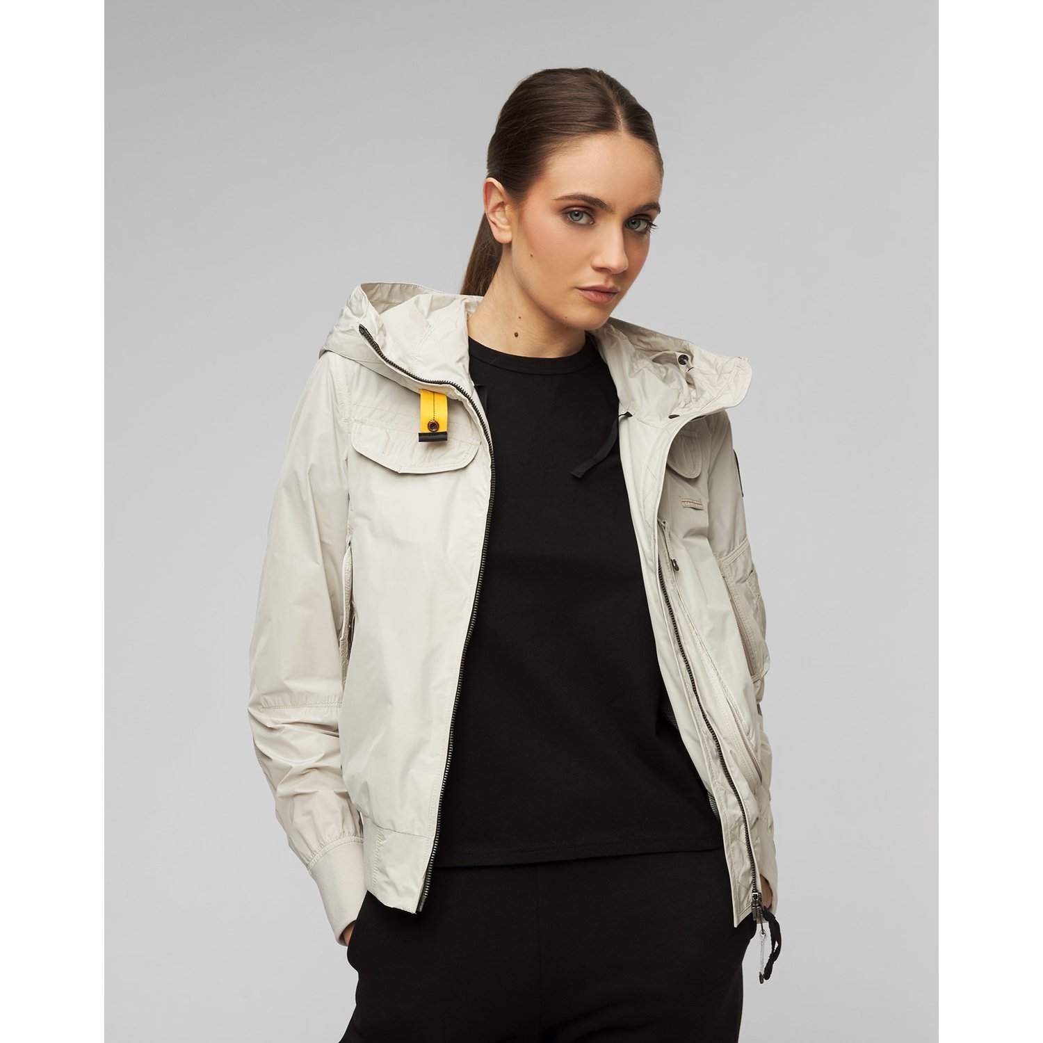 Kurtka Parajumpers Gobi Spring