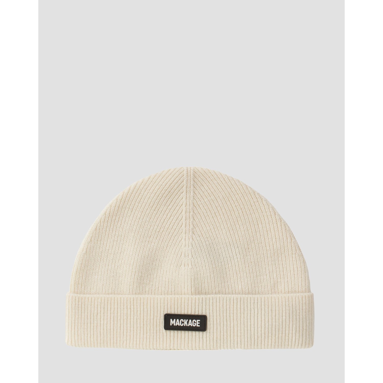Czapka Mackage Mason