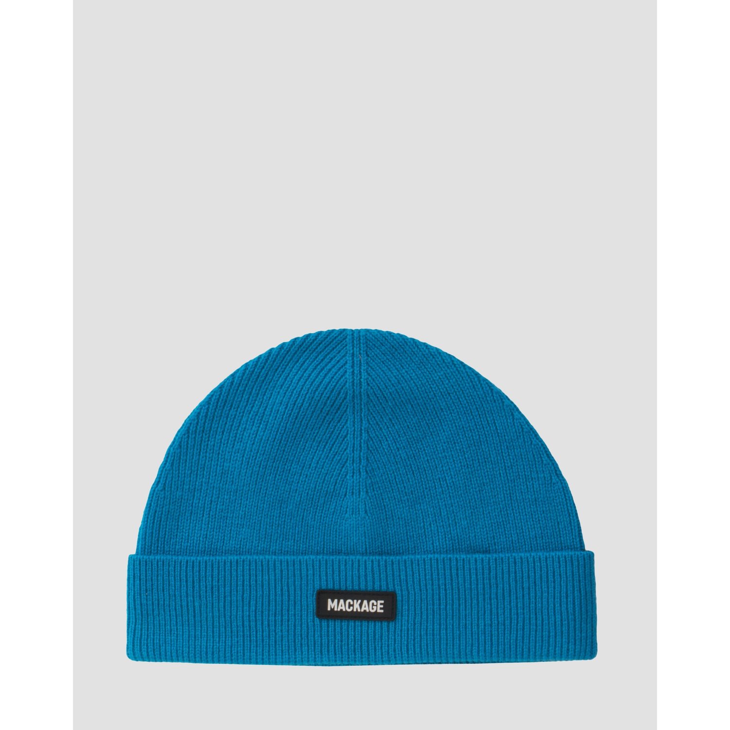 Czapka Mackage Mason