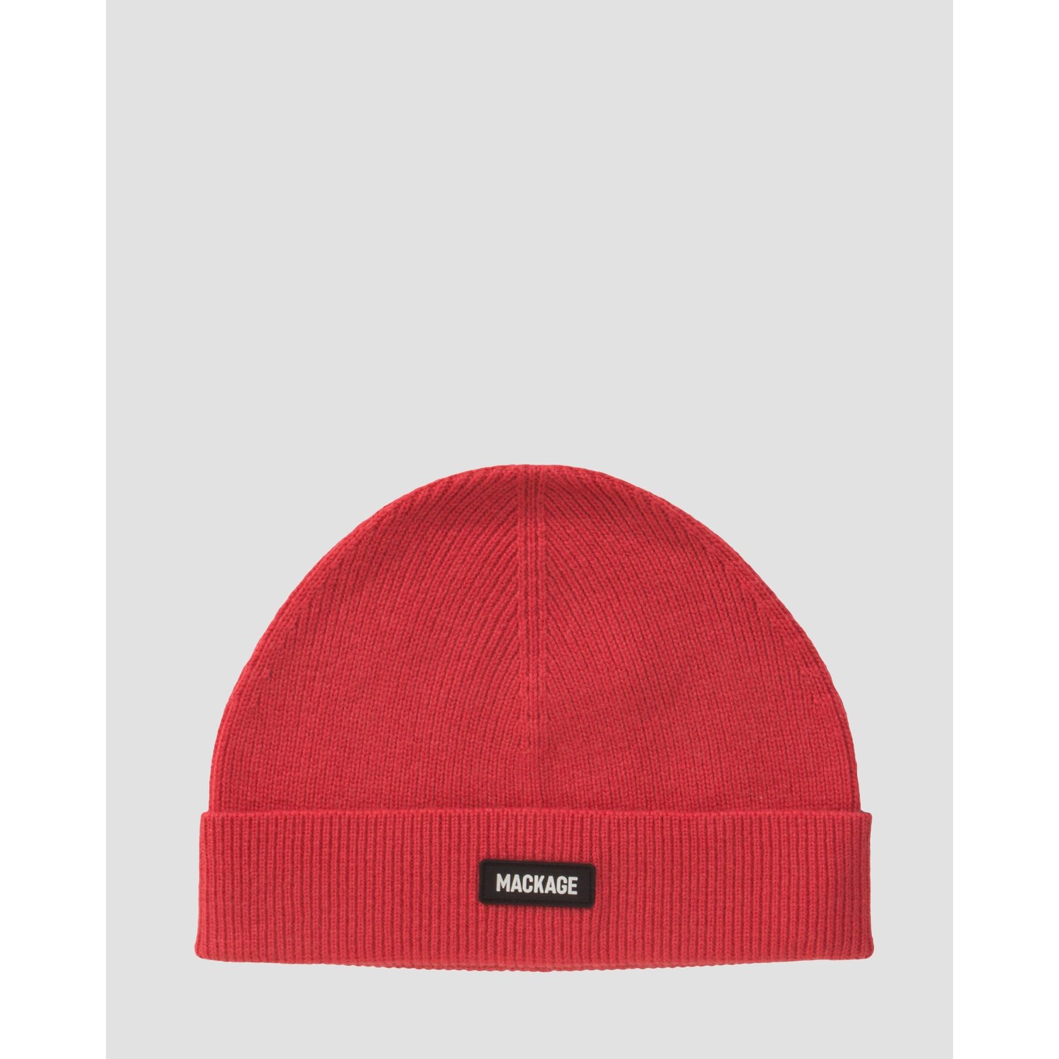 Czapka Mackage Mason