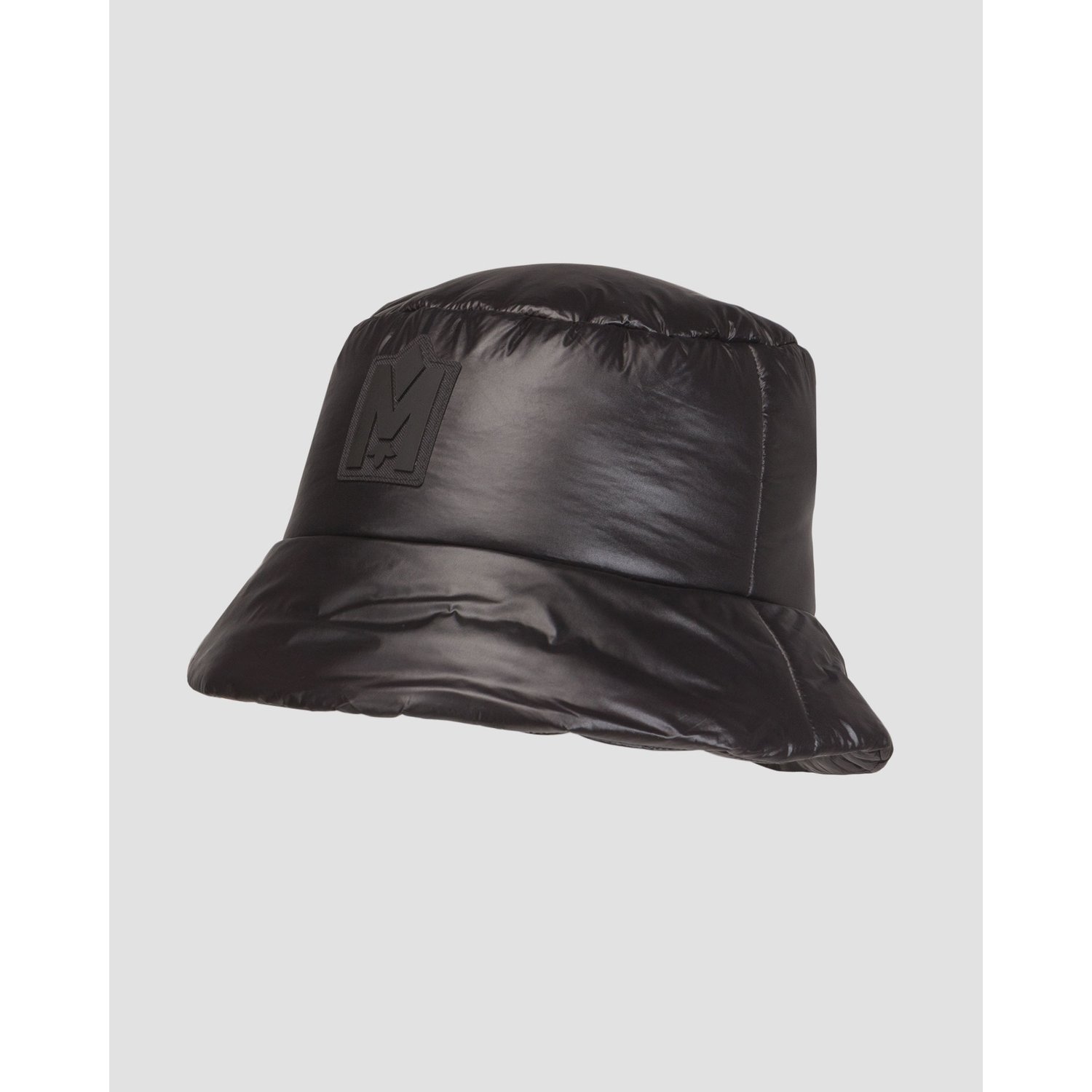 Kapelusz Mackage Maddy