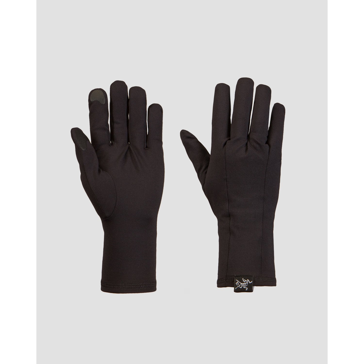 Rękawice Arcteryx Rho