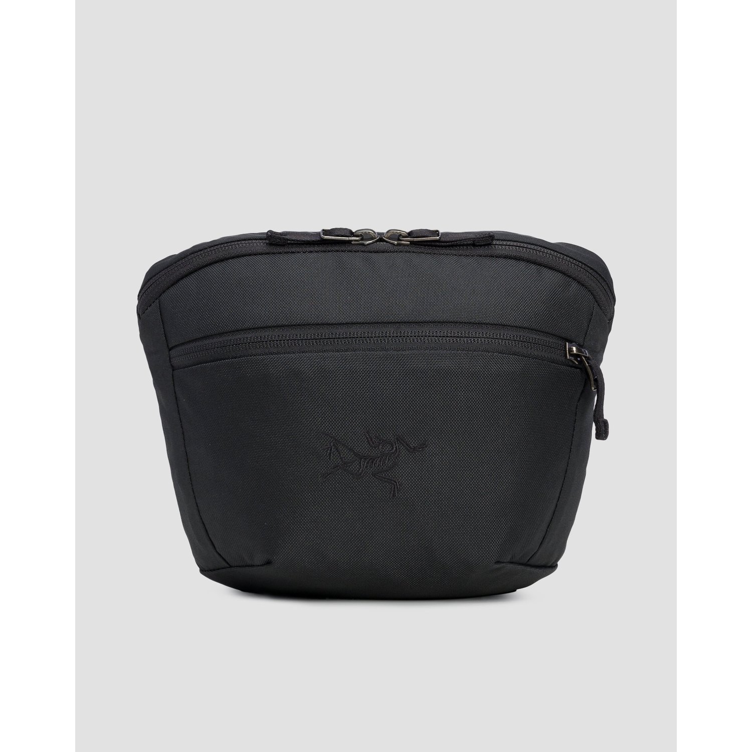 Nerka Arcteryx Mantis 2