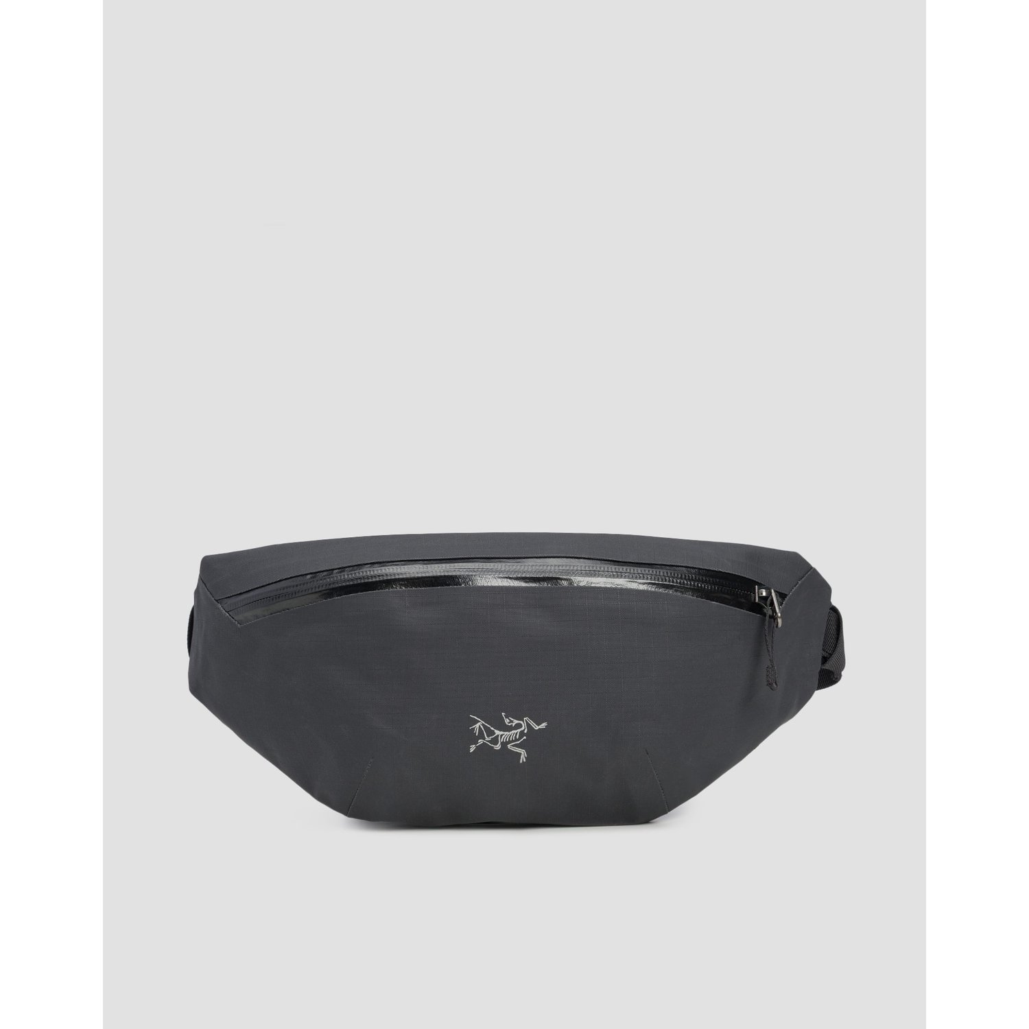 Nerka Arcteryx Granville Crossbody Bag Czarna