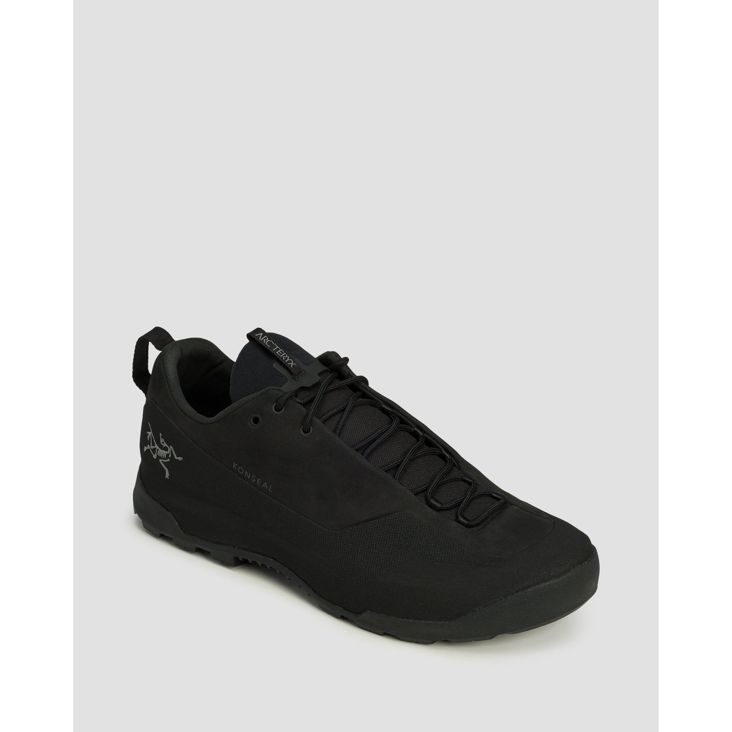Buty Podejściowe Męskie Arcteryx Konseal Men