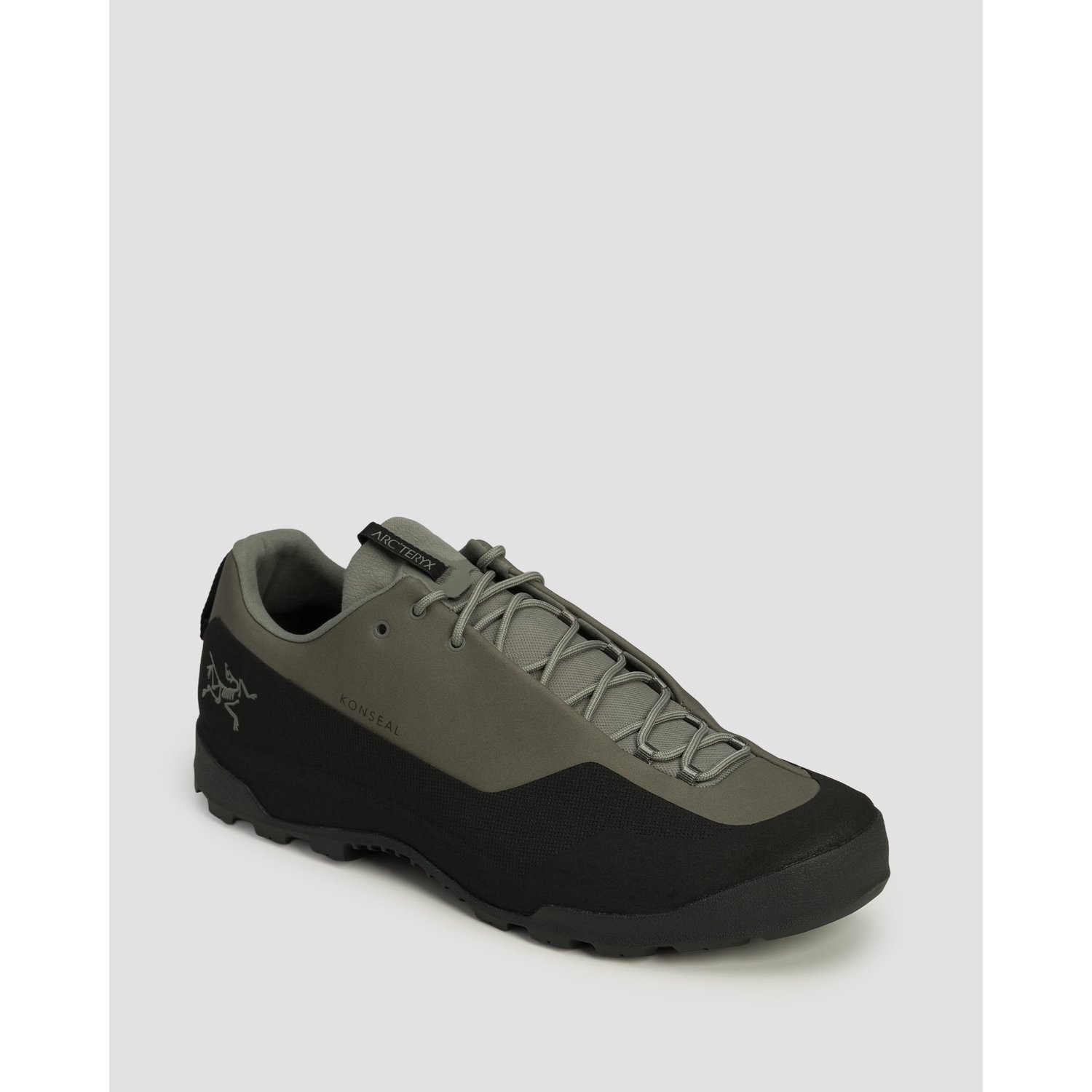 Buty Podejściowe Męskie Arcteryx Konseal Men