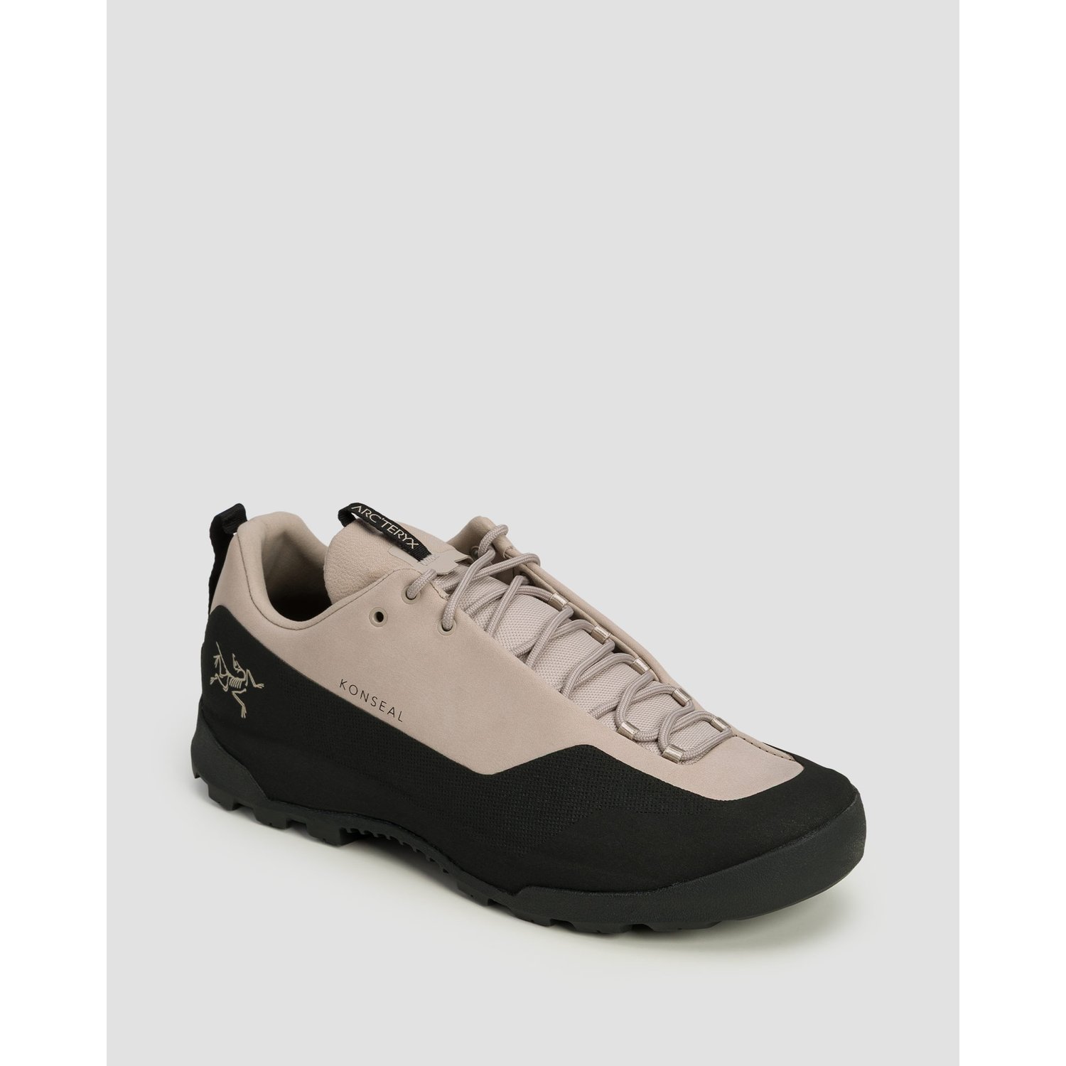 Buty Podejściowe Damskie Arcteryx Konseal Women