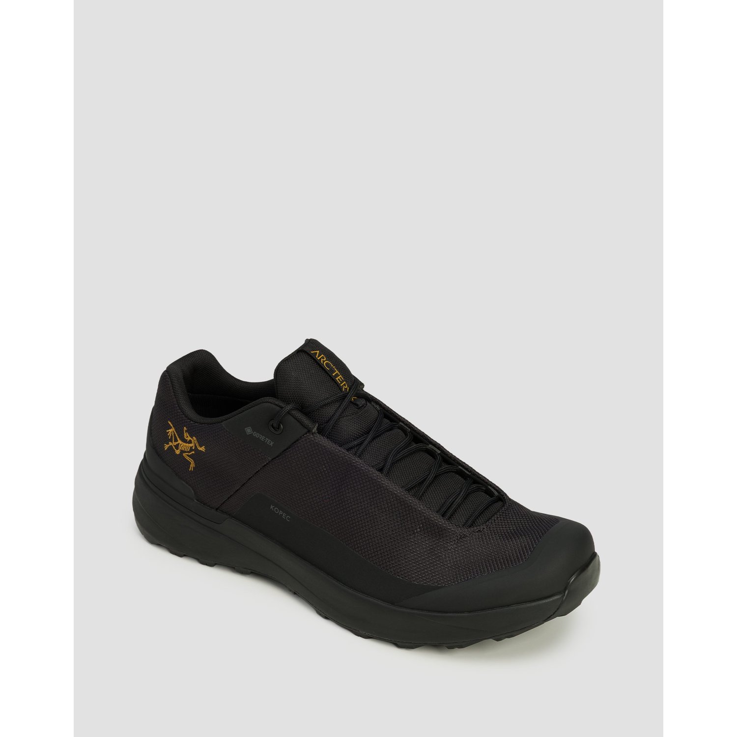 Buty Trekkingowe Męskie Arcteryx Kopec Gtx M