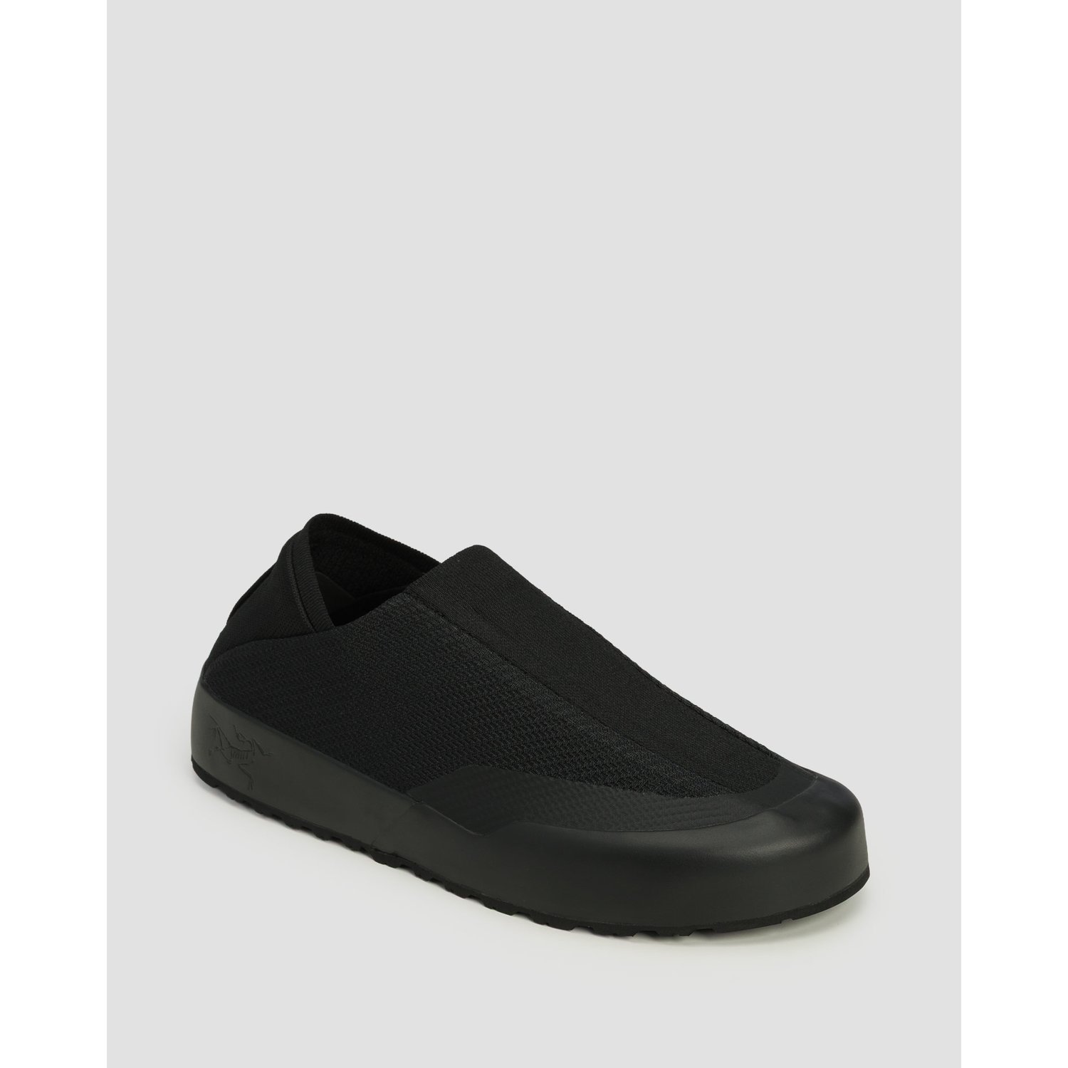 Wsuwane Buty Podejściowe Męskie Arcteryx Kragg Men