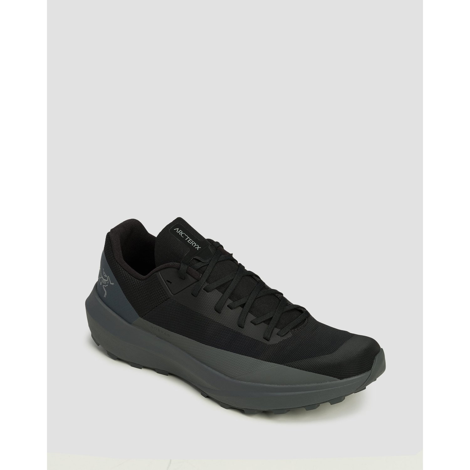 Buty Męskie Trail Running  Arcteryx Norvan Ld 4 Men