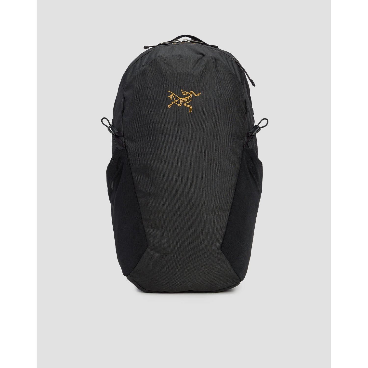Plecak Arcteryx Mantis 16 Beżowy