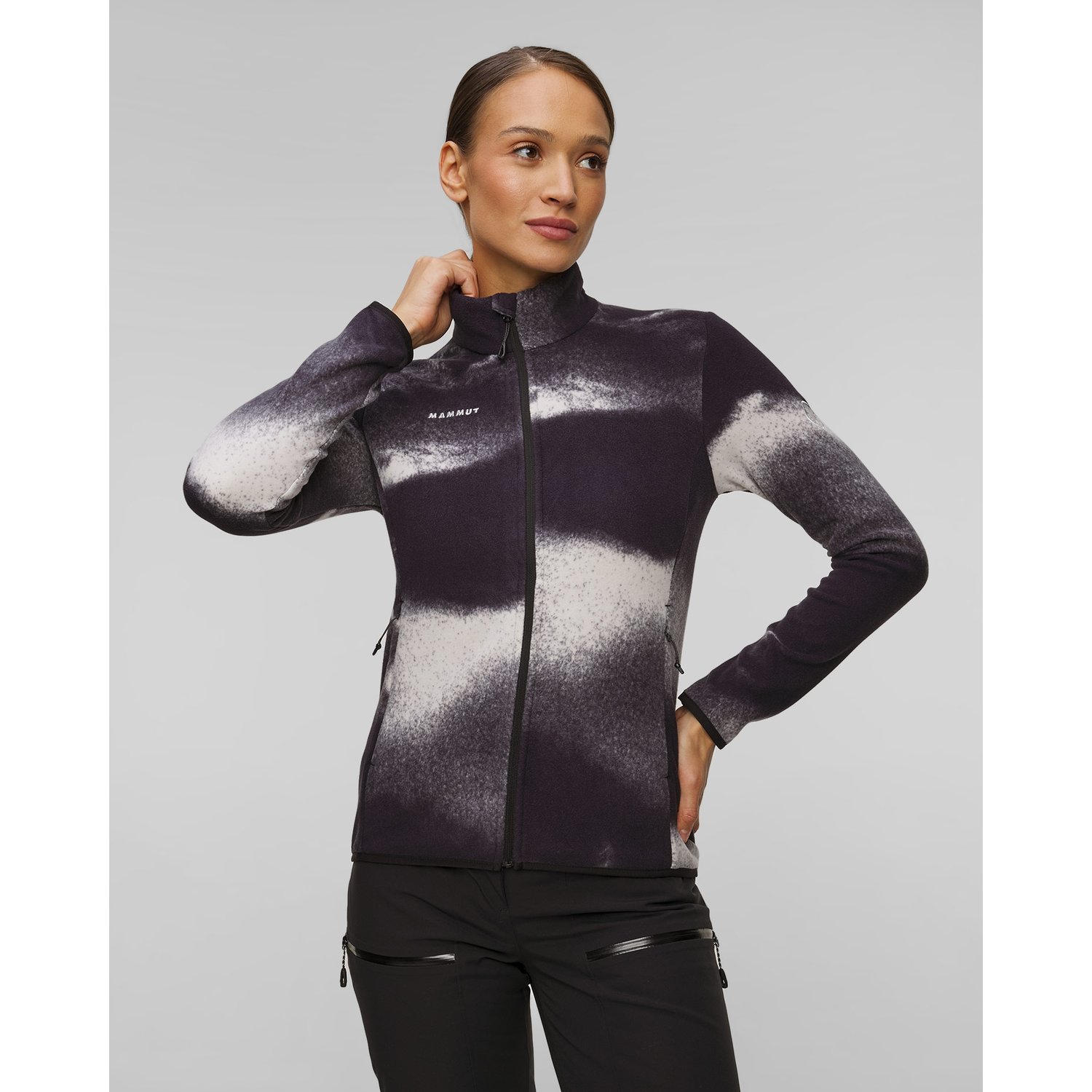 Polar Damski Mammut Innominata Light Ml