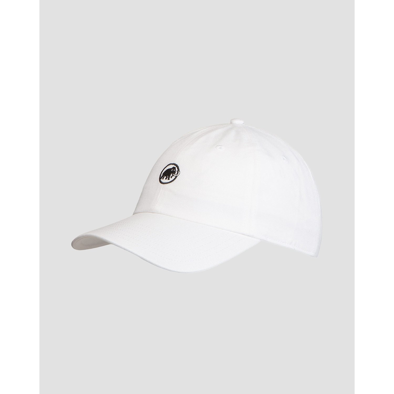 Czapka Mammut Baseball Cap