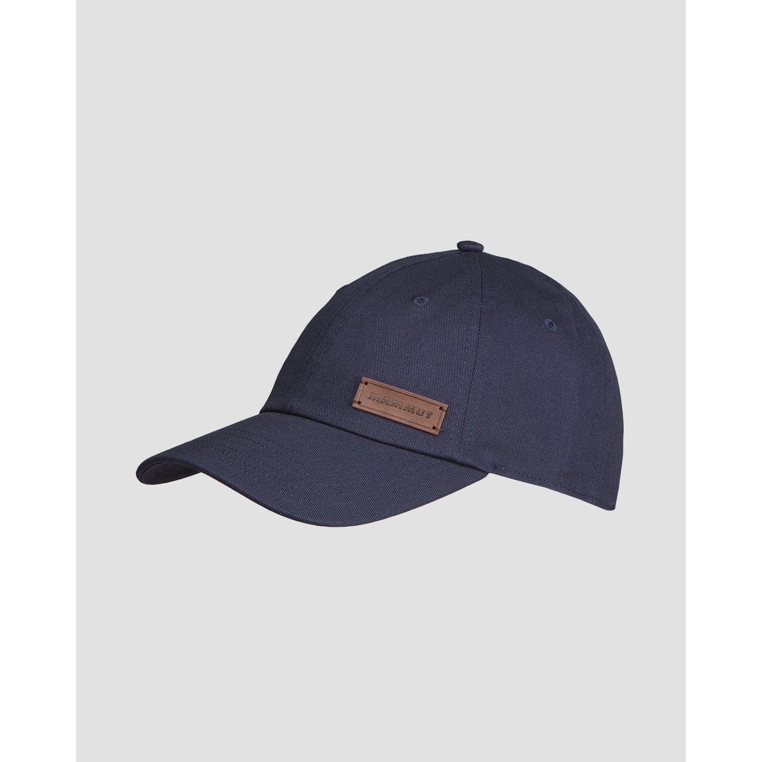 Czapka Mammut Baseball Cap