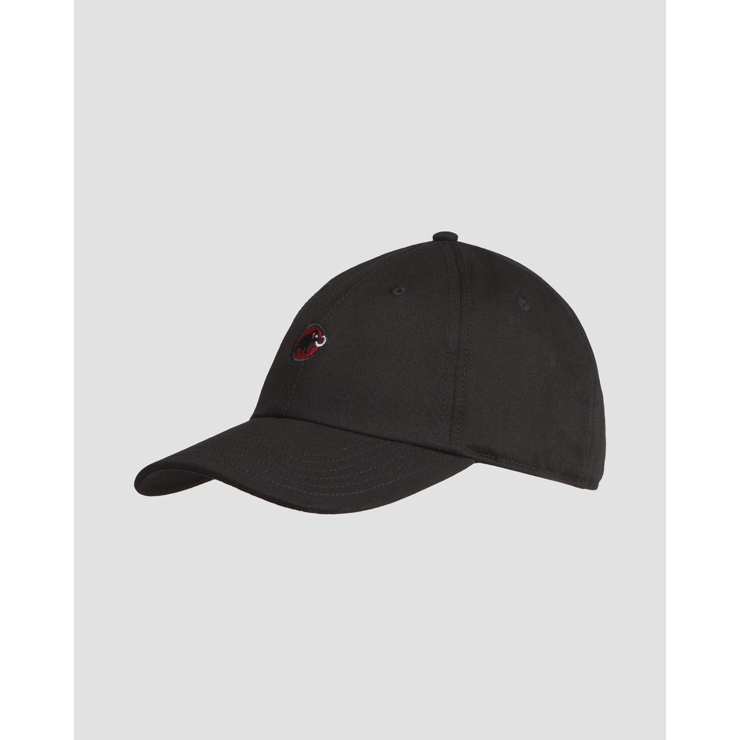 Czapka Mammut Baseball