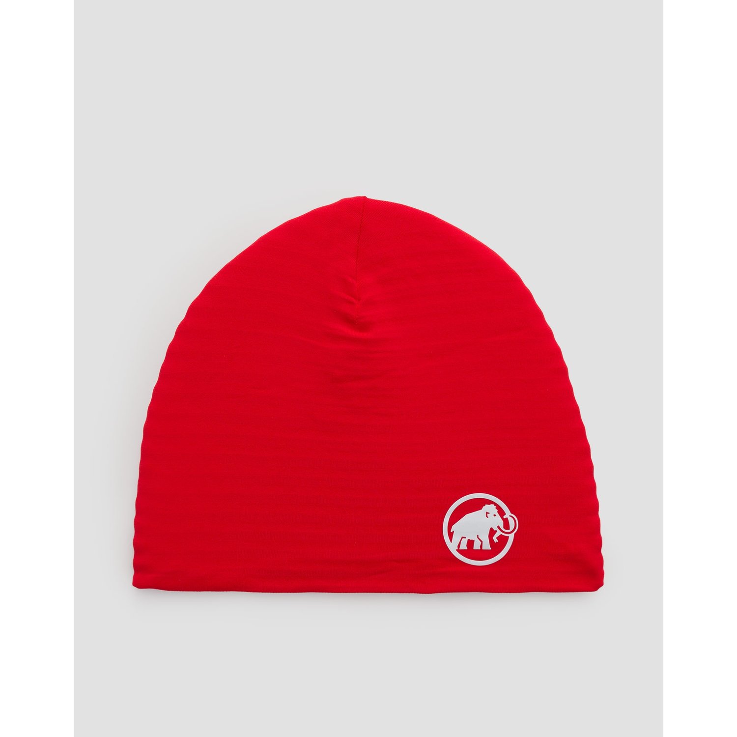 Czapka Mammut Taiss Light