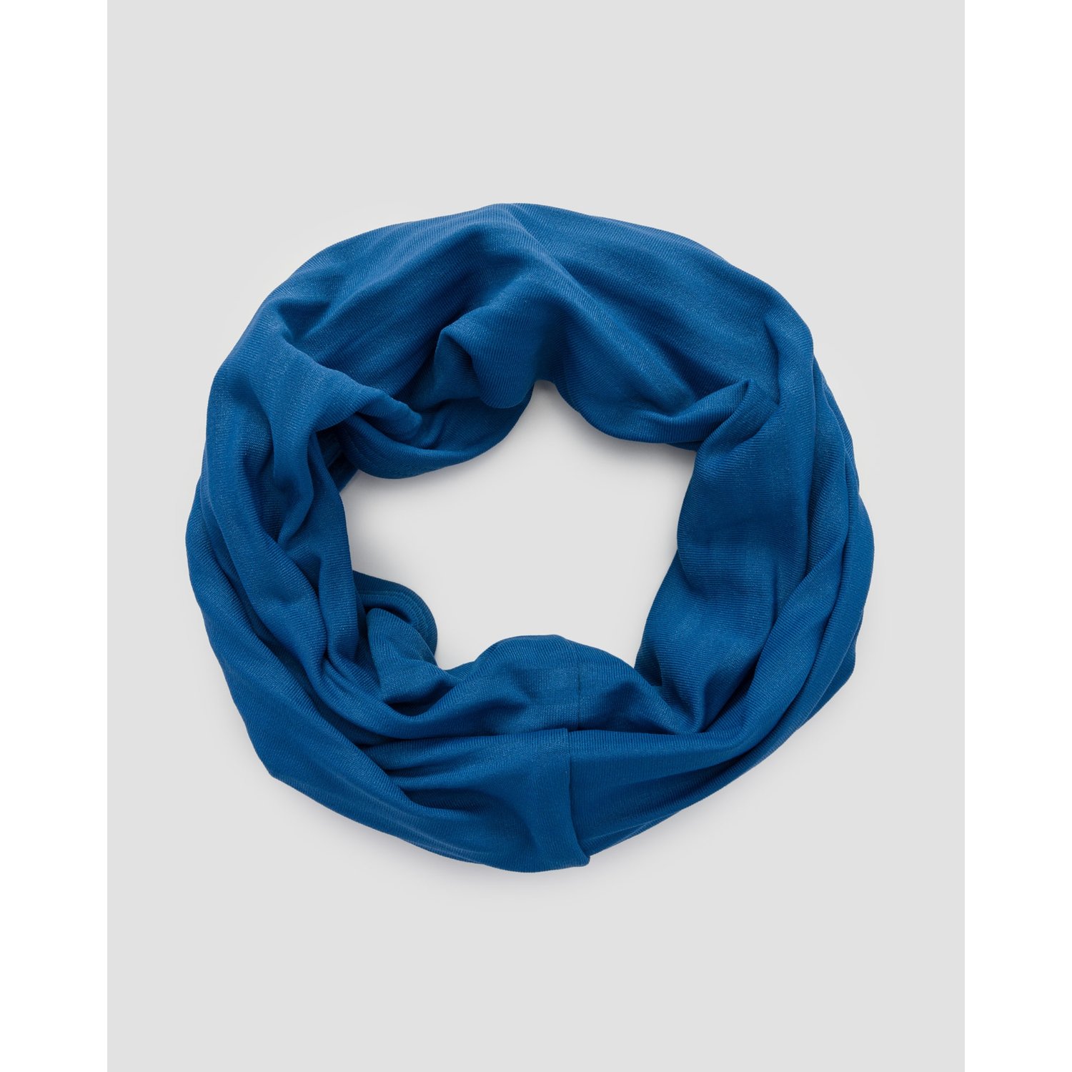 Komin Wielofunkcyjny Mammut Taiss Light