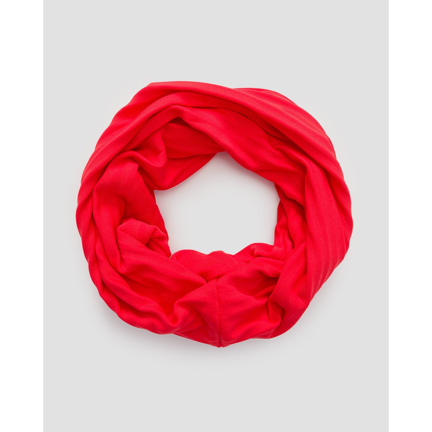 Komin Wielofunkcyjny Mammut Taiss Light