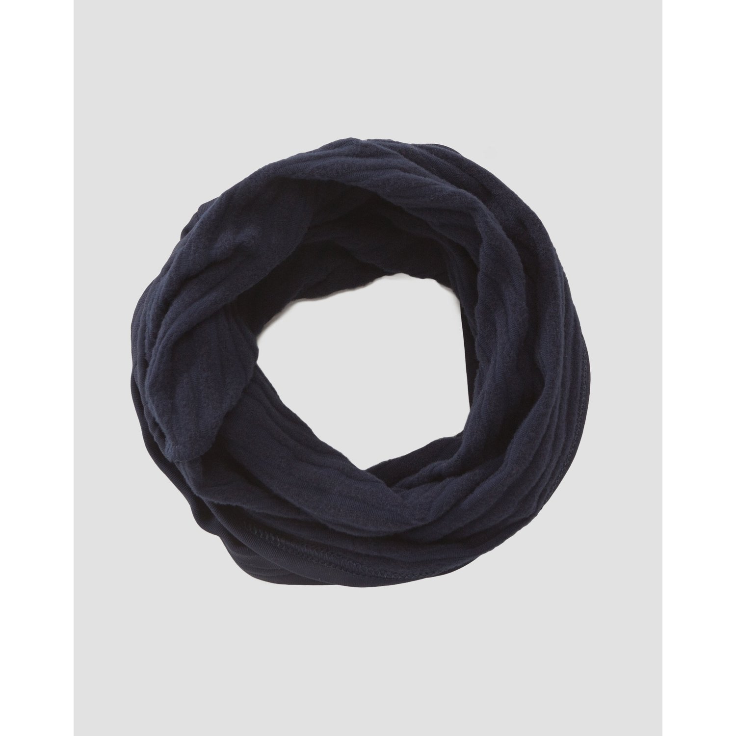 Komin Mammut Taiss Light Neck Gaiter