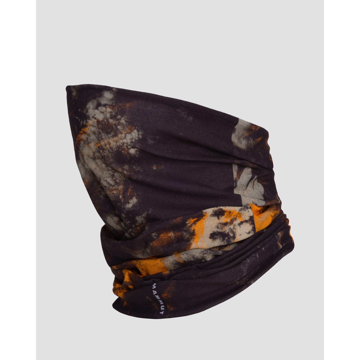 Komin Wielofunkcyjny Mammut Neck Gaiter Sender