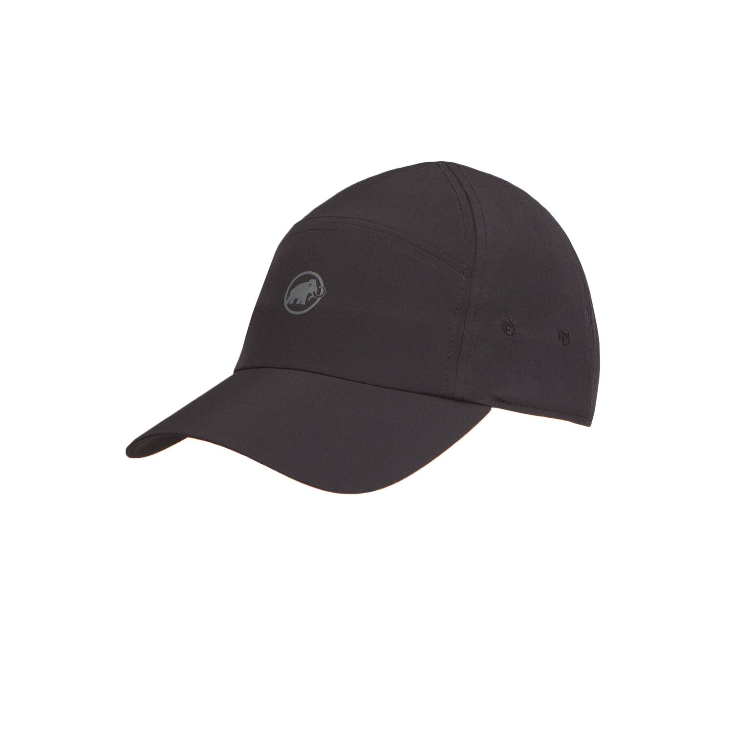 Czapka Mammut Sun Peak Cap