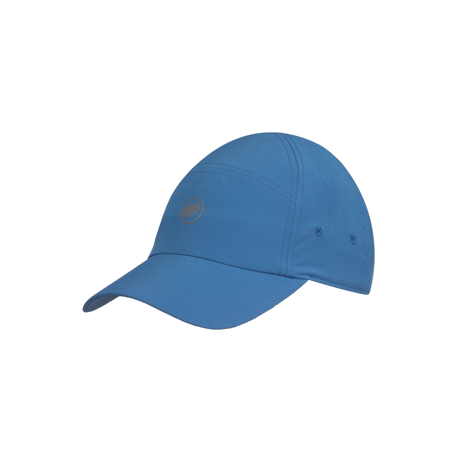 Czapka Mammut Sun Peak Cap