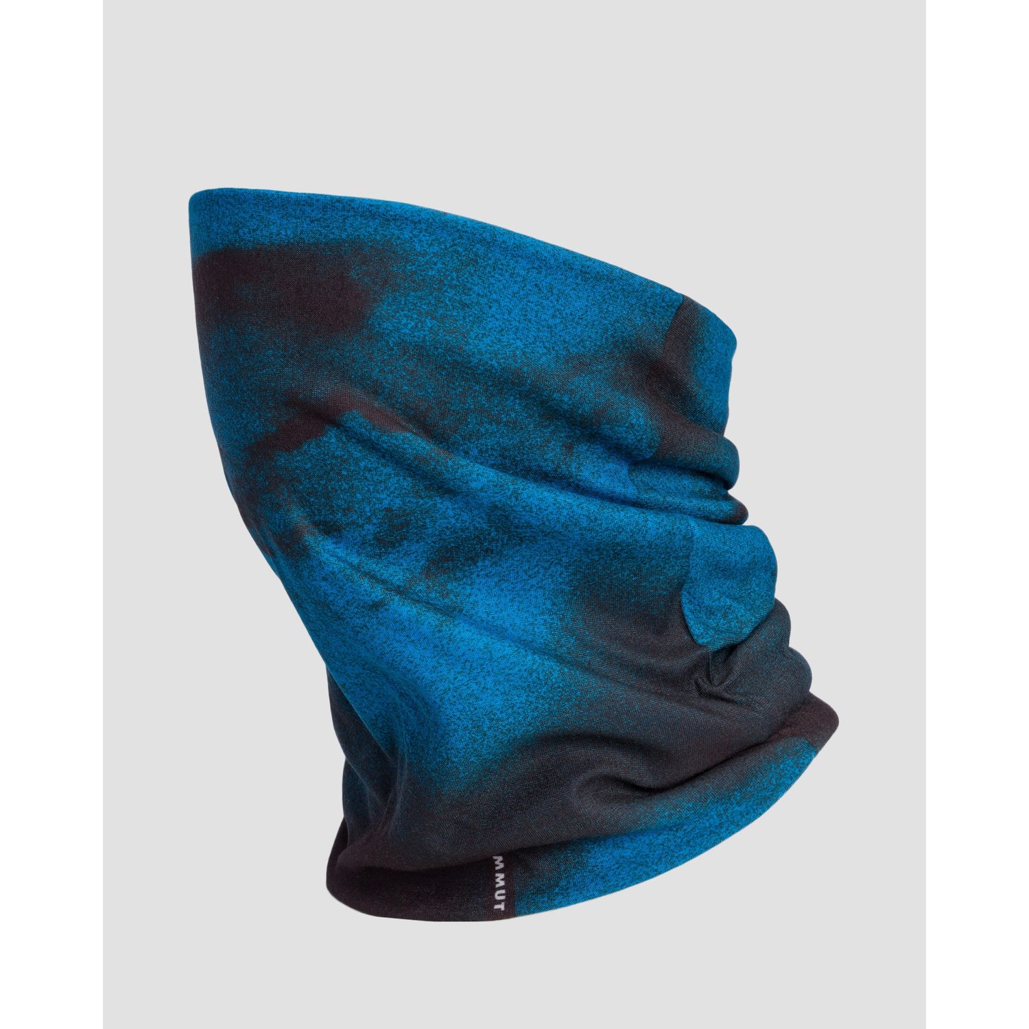 Komin Wielofunkcyjny Unisex Mammut Fleece