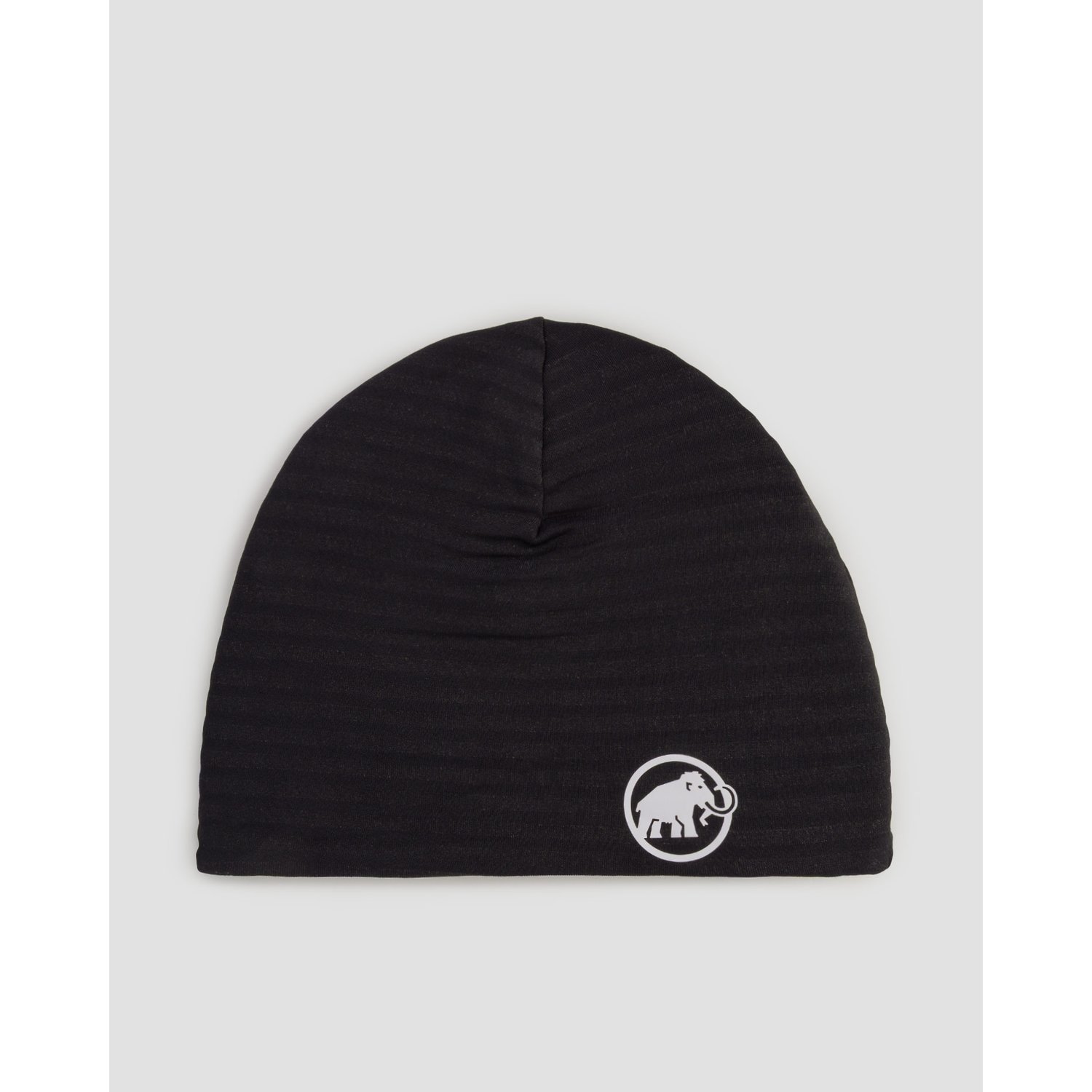 Czapka Mammut Taiss Light Beanie