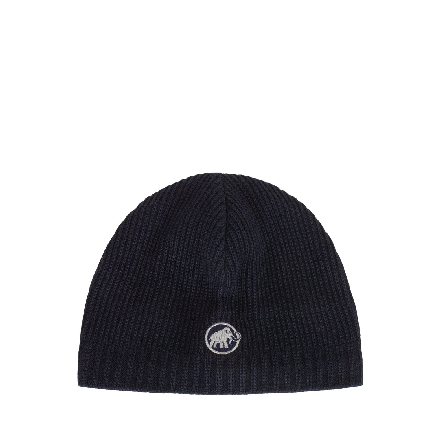 Czapka Unisex Mammut Sublime Beanie