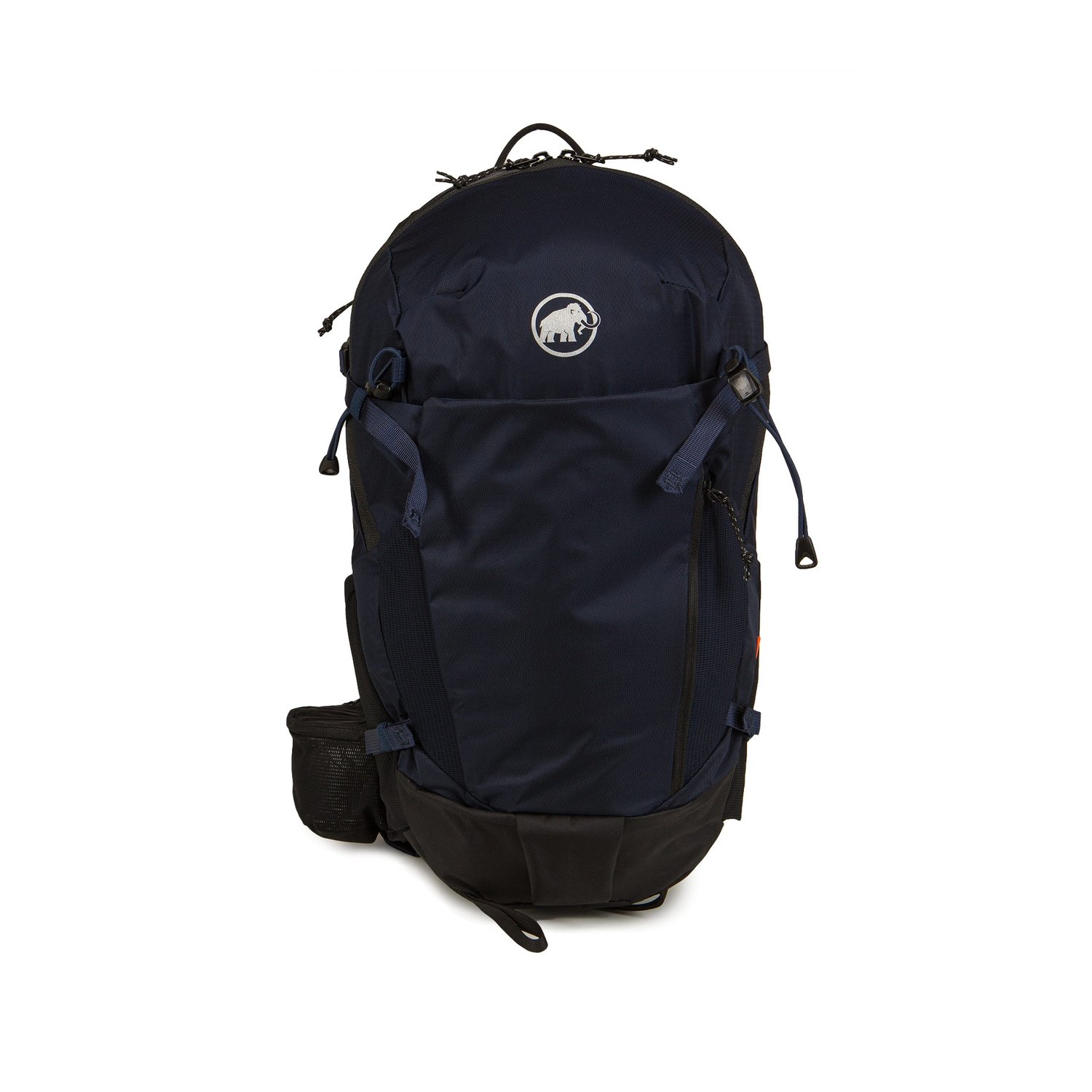 Plecak Damski Mammut Lithium 25l