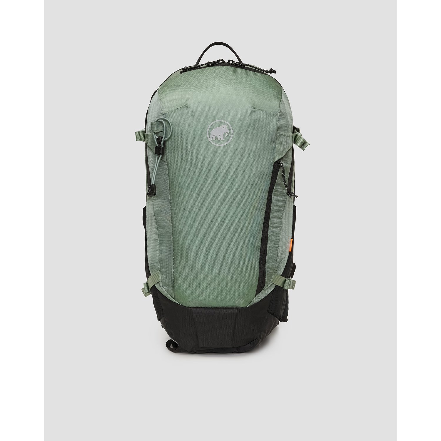 Plecak Damski Mammut Lithium 15