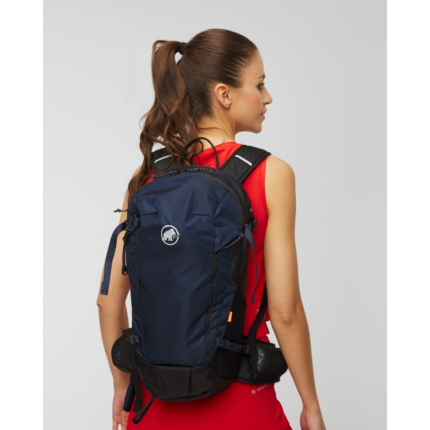 Plecak Damski Mammut Lithium 15l