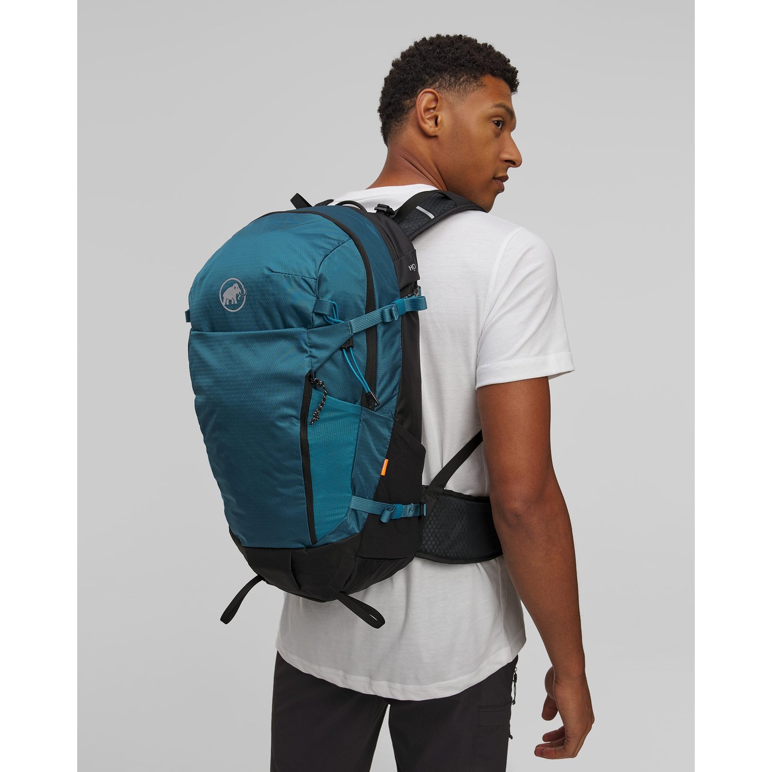 Plecak Górski Mammut Lithium 25